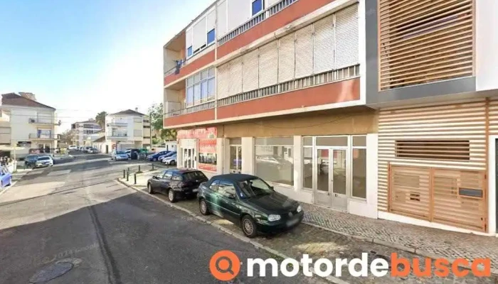 Gomez Minimercado - 2690-467 Santa Iria De Azoia