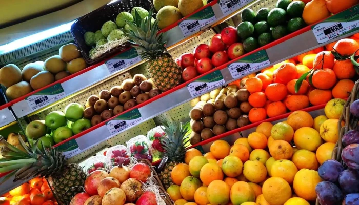 Gourmet da Flamenga - 2660-260 Santo António Dos Cavaleiros