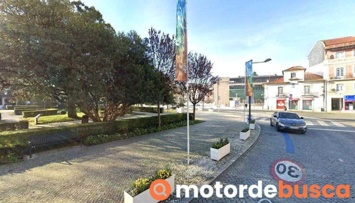 Green Farma - 2400-268 Leiria