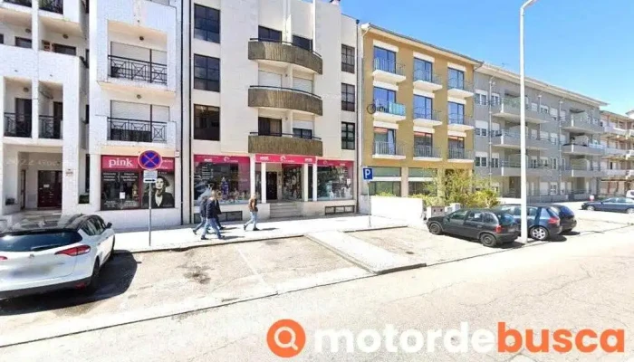 Grupo Unifarma - Aveiro
