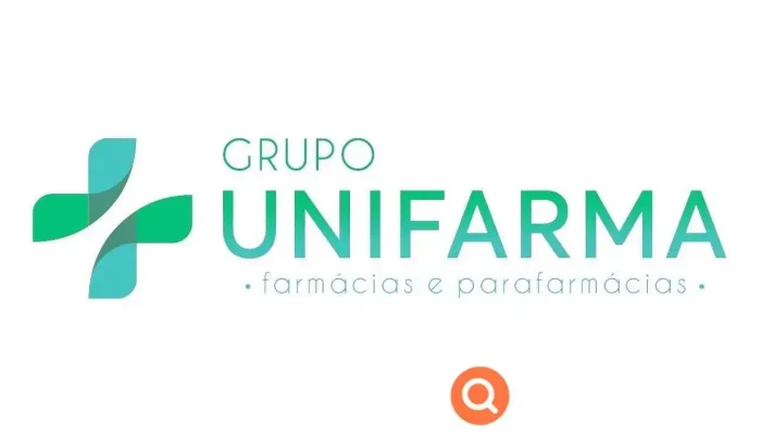 Grupo Unifarma -  Tudo - Aveiro