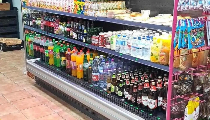 Kakar super mercado - 2725-323 Algueirão-Mem Martins