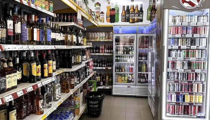 Kasthamandap Store | Boavista - Portugal