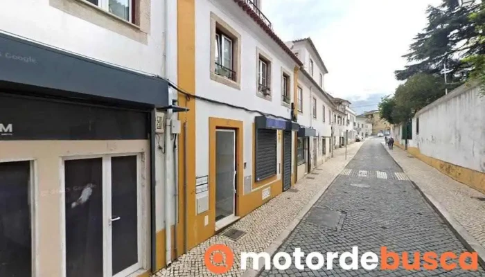 Lotus Valley - 2630-233 Arruda Dos Vinhos