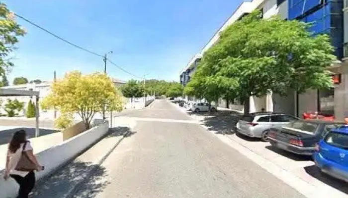 Manuel Pharma -  Tudo - R. Fonte Do Leite