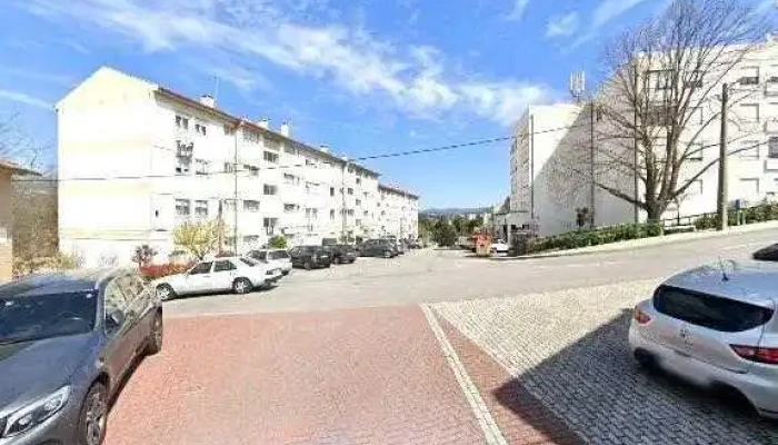 Marita Vila Real -  Tudo - Vila Real