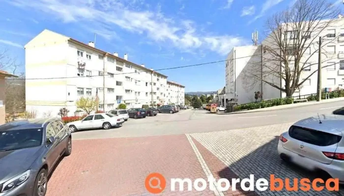 Marita Vila Real - Vila Real
