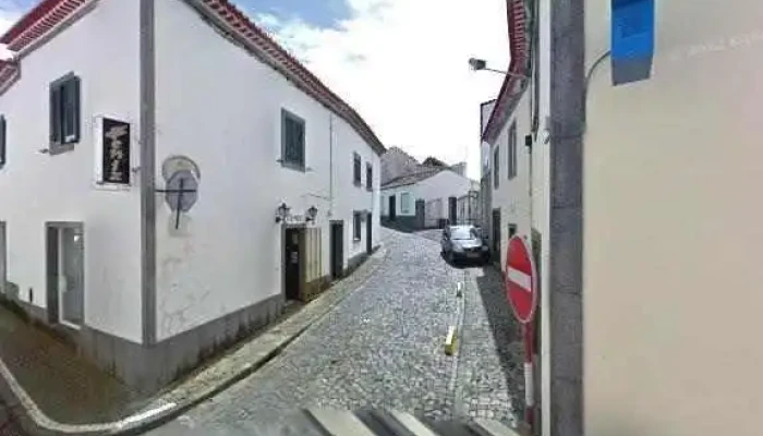 Marpharma Tudo - Ribeira Grande