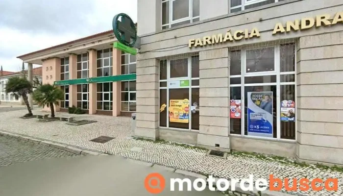 Marta Cristina Valério Tavares, Sociedade Unipessoal Lda. - 6060-163 Idanha A Nova