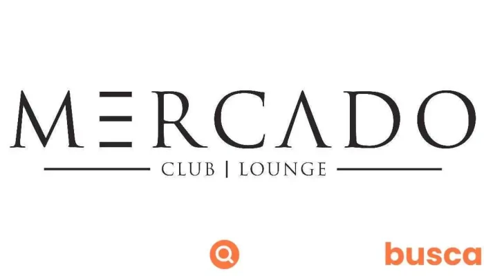 Mercado Club - Bragança - 5300-252 Bragança