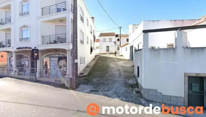 Mercearia Gomes - Portugal