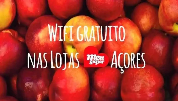 Meu Super Ponta Garca Do Proprietario - Vila Franca