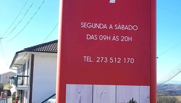 Meu Super Vimioso - N 218