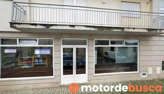 Mini-mercado Sandra Albertina Azevedo - 5340-280 Macedo De Cavaleiros