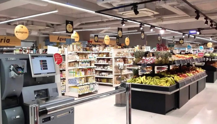My Auchan - 1000-297 Lisboa
