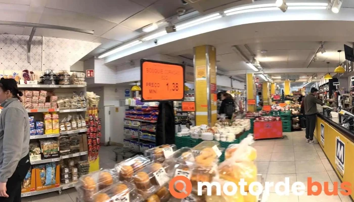 My Auchan - 1200-086 Lisboa