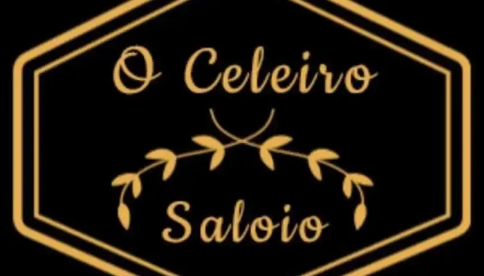 O Celeiro Saloio - Lote 6