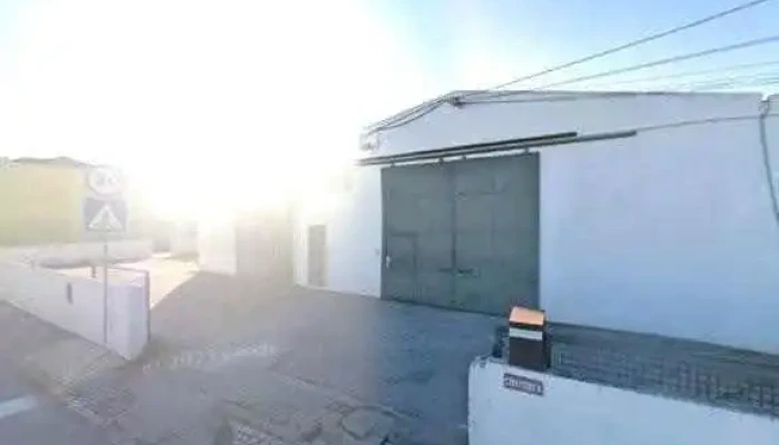 Oficina Reparacao Plasticos Tudo - São Domingos De Rana