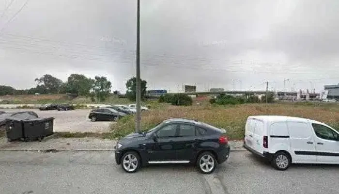 Ortopedia Portugal -    Loja De Aveiro Street View E 360deg - Aveiro