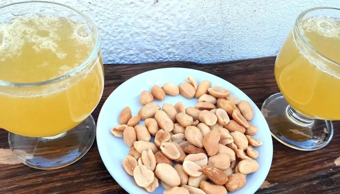 Pharmacia Do Bento -  Perto De Mim - Funchal