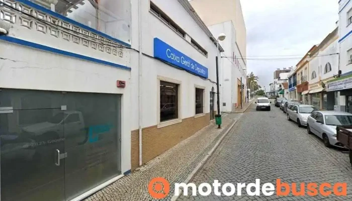 Pharmacon Srm - Castro Verde
