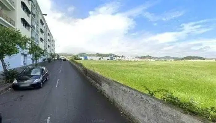 Physiocat -  Tudo - Ponta Delgada