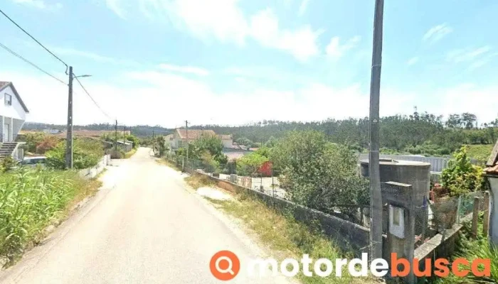 Pombal - Portugal