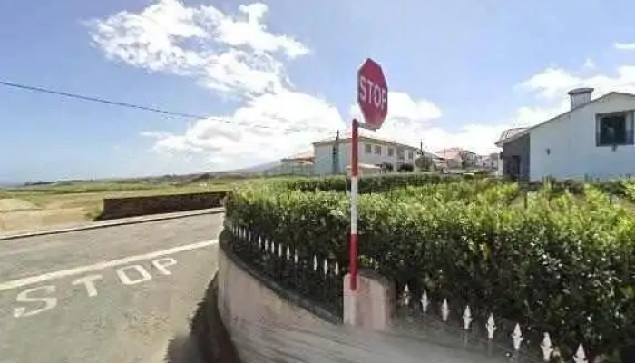Posto Farmaceutico Tudo - Fenais Da Ajuda