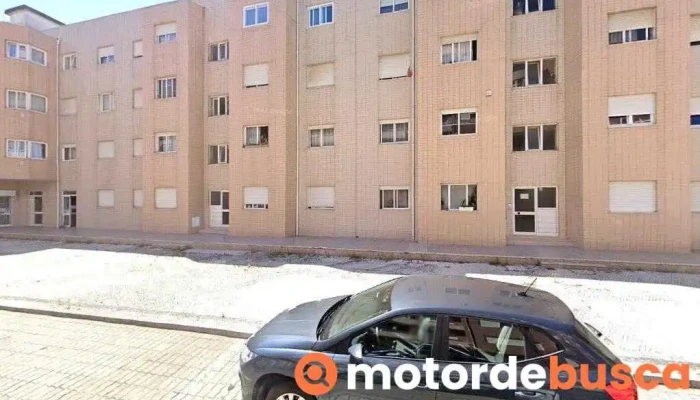 Povoa de varzim - 4490-448 Póvoa De Varzim