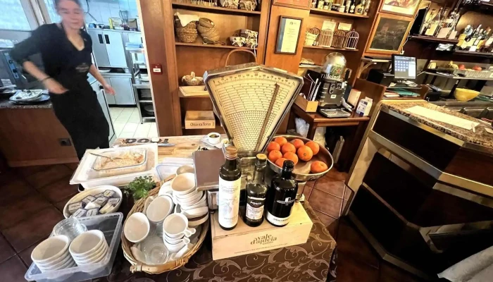 Restaurante Colmeia - 6300-653 Guarda