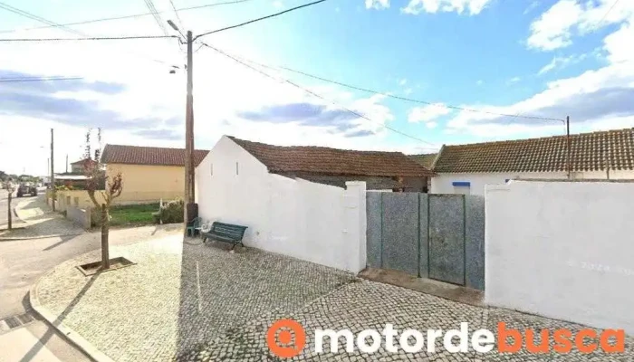 Saúde Beleza e Limpeza - 2050-195 Aveiras De Cima