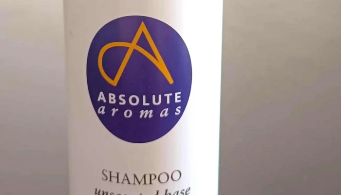 Ser Essencial Aromaterapia -  Descontos - Aveiro