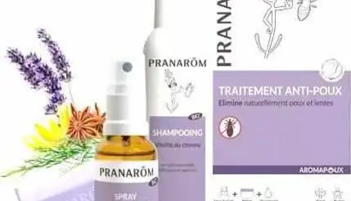 Ser Essencial Aromaterapia -  Do Proprietario - Aveiro