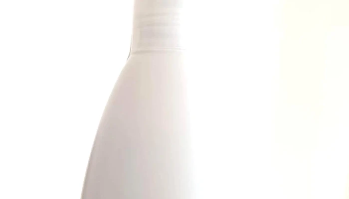 Ser Essencial Aromaterapia -  Onde - Aveiro