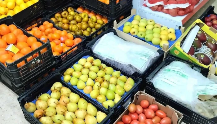 Super Preço - 2745-213 Queluz