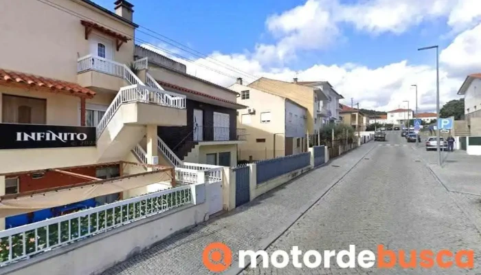 Supermercado Coviran - Freixo de Espada à Cinta - 5180-126 Freixo De Espada À Cinta