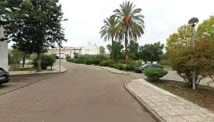 Tramargom -    Comercio E Exportacao Lda Tudo - Elvas