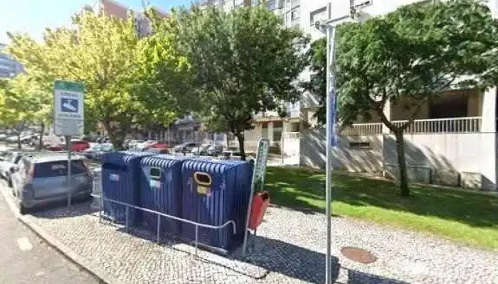 Tw -    Farma Servicos Lda Tudo - Amadora