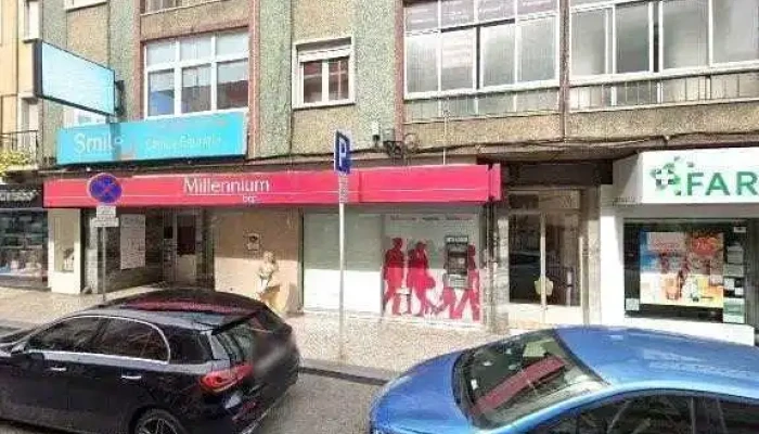 Varela -  Street View E 360deg - Lisboa