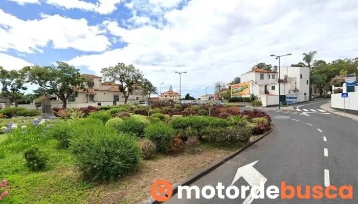 Vsl-Pharma,Lda - Funchal