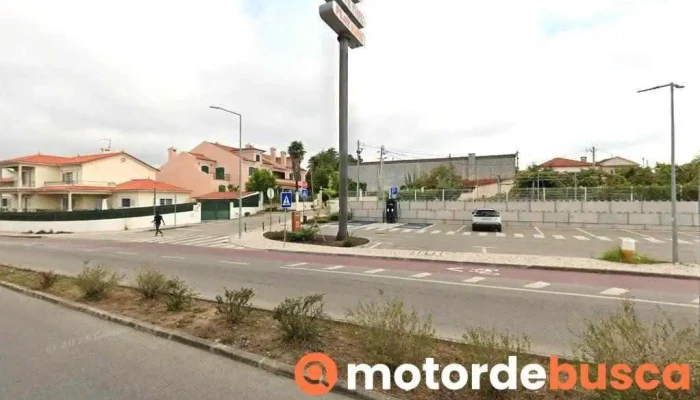 Wells - Av. Dr. Aurélio Ribeiro