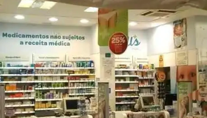 Wells Ribeira Grande -  Do Proprietario - Ribeira Grande
