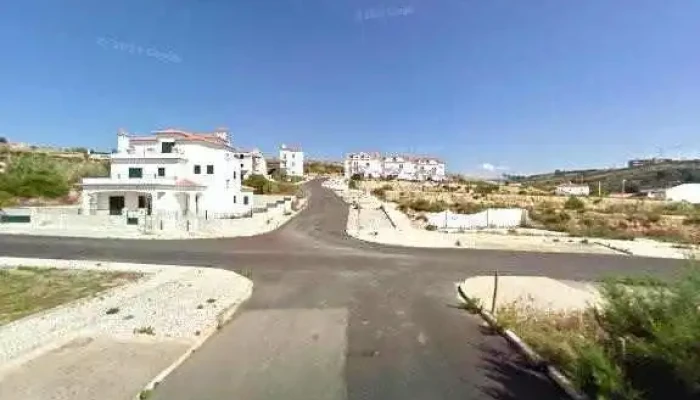Wells Street View E 360deg - Ericeira
