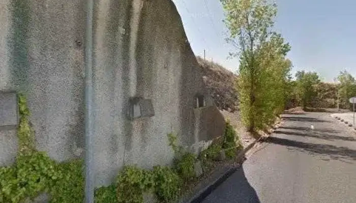 Wells Street View E 360deg - Odivelas