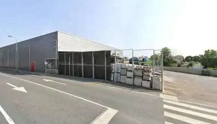 Wells Street View E 360deg - Portalegre