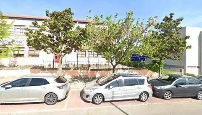 Wells Street View E 360deg - Chaves