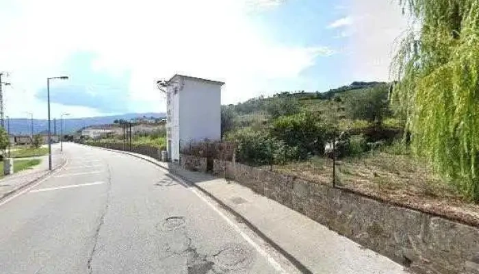 Wells Street View E 360deg - Godim