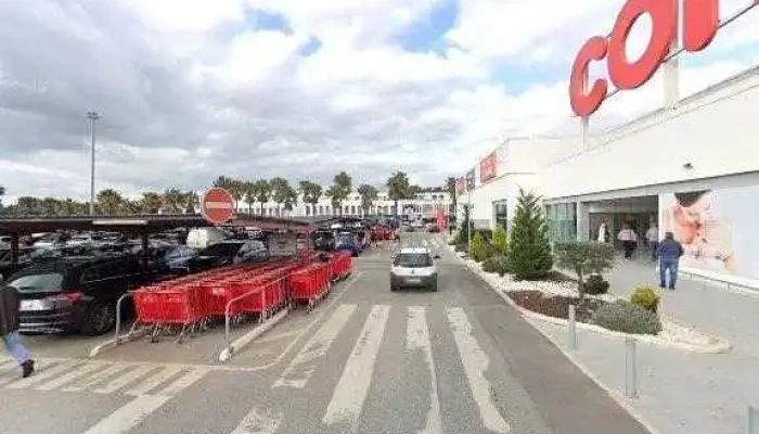 Wells Tudo - Beja