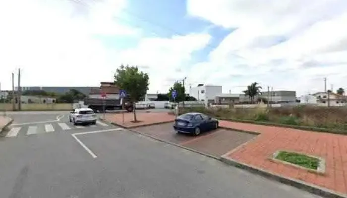 Wells Tudo - Aveiro