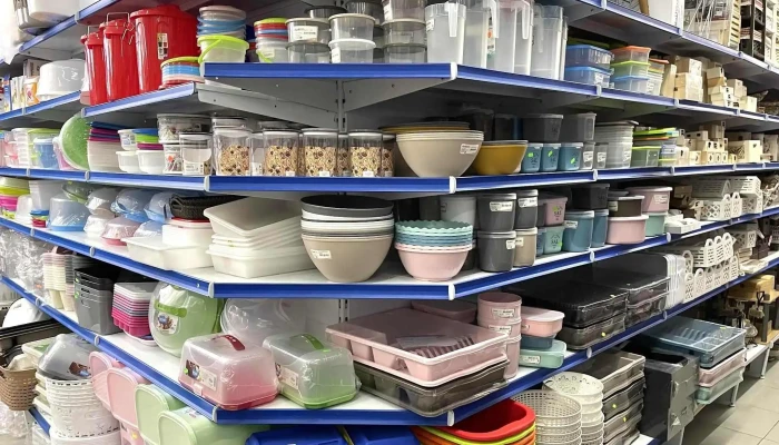 Yay shopping - 3a2050-270